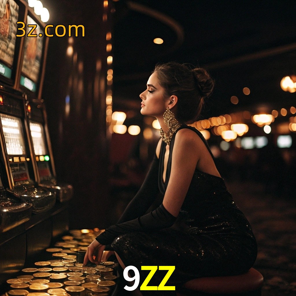  9ZZ