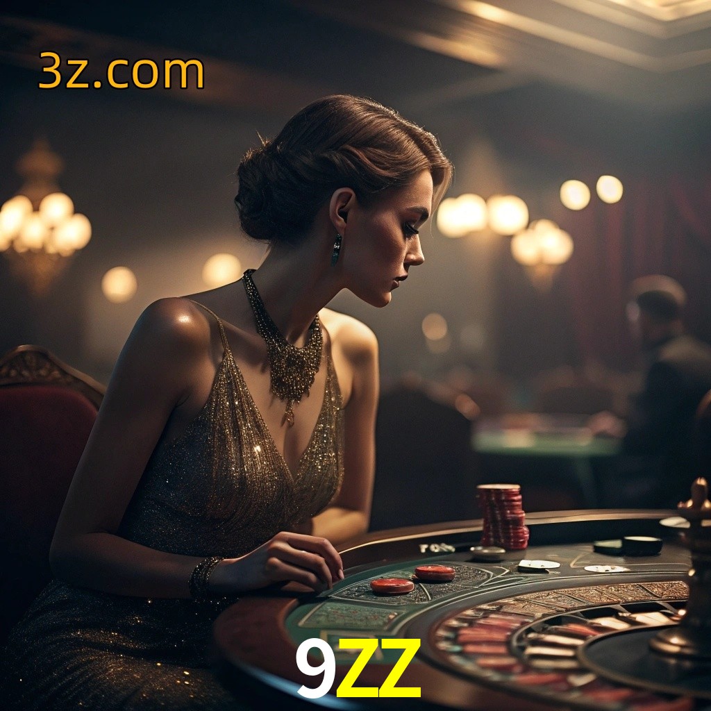  9ZZ