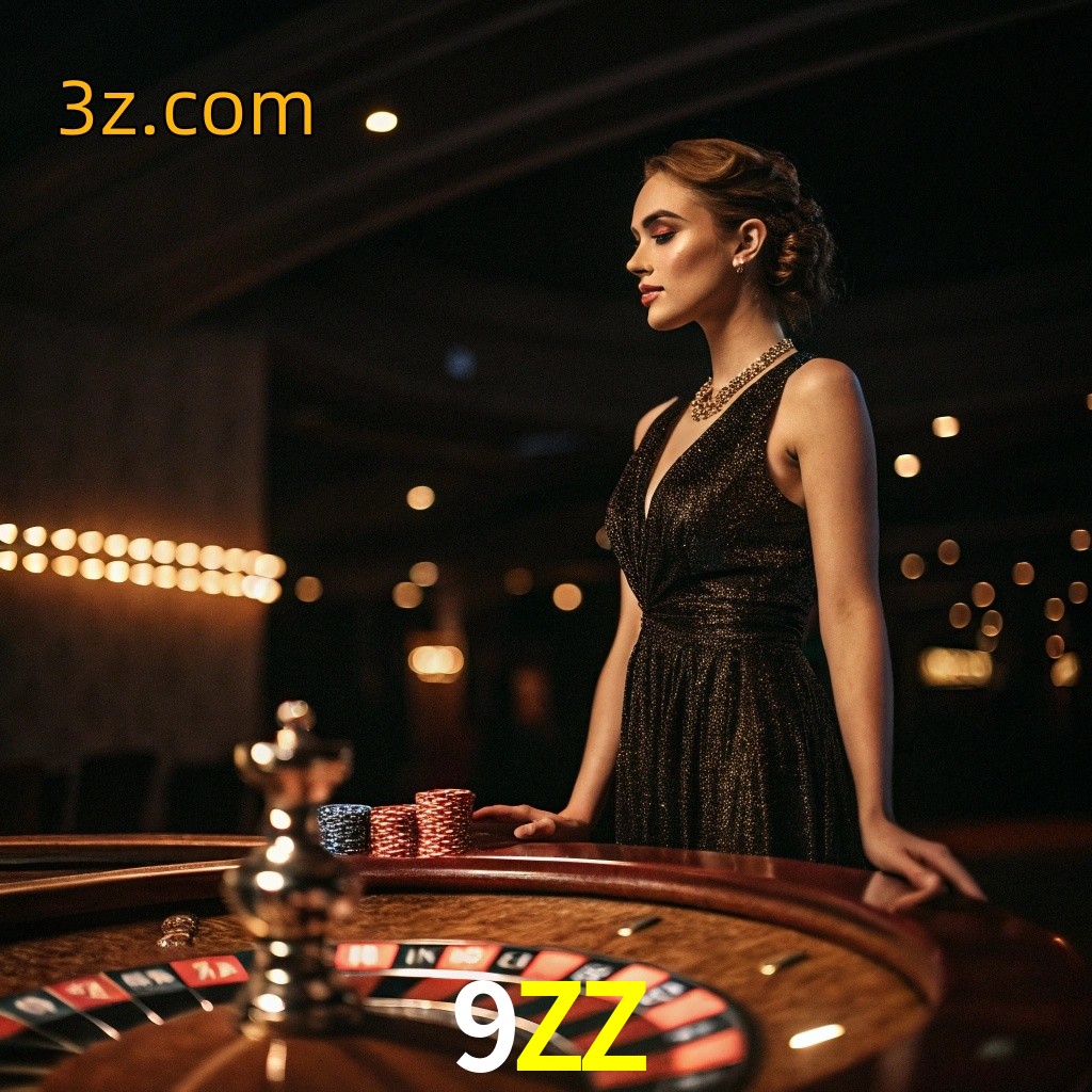  9ZZ