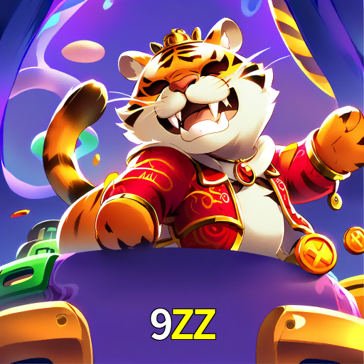  9ZZ